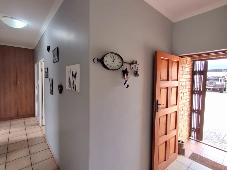 3 Bedroom Property for Sale in Sasolburg Ext 10 Free State